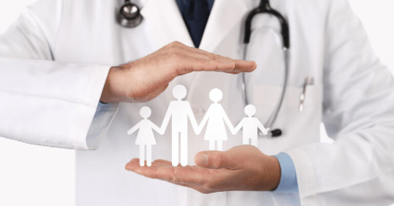 How to Find the Best Family Doctor in Canada for Your Medical Needs